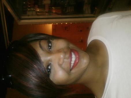 Charlene Charlene!, 21