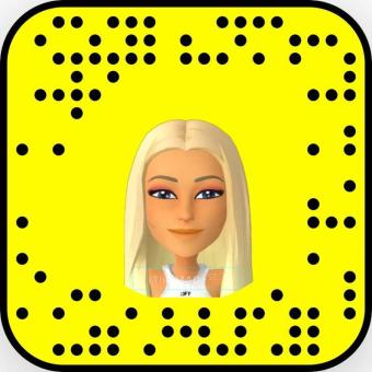 ??SHE-BACK happy Easter ???? NEW pic ?? ????????????., 22