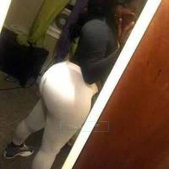 @@@@@@ Specials Are In Effect & Is Awaiting On You @@@@@@, 22