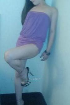 •°• Flawless CuTieS•°• SkIlLeD. BeAuties ThAt No HoW 2 TrEat a Man *~, 22