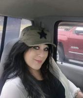 Trans gurl sucking to completion. Sissy’s suck the best, 38