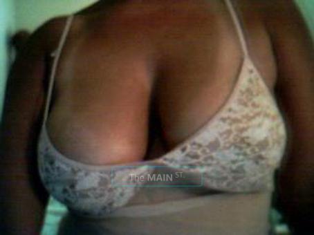 ~~~A Womens ToUcH!~~~, 27