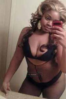 $$60 $$60 $$60 Special$$ â€¢â€¢â˜…â€¢*iTs PlAy TiMe BoYs NEW Sexy, Official Daisy â€¢â˜…â€¢ 58544110, 25