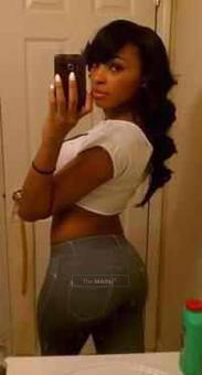 miss karmen 100$ special out calls only, 21