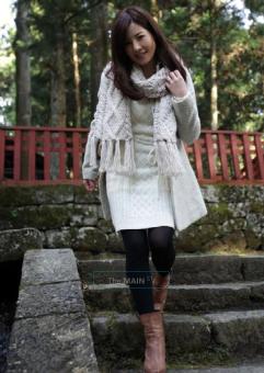 â–ˆ â–ˆâ–ˆâ–ˆâ–ˆâ–ˆâ–ˆ â–ˆ ((( Stunning Asian Beauty ))) ---- Gives You Good Massage And More â–ˆ â–, 23