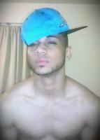 PARTYBoy In Town N9iNe.5 ThiCK, 22
