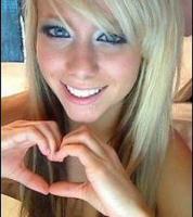 Â°â€¢â˜…â€¢Â° The Sweetest Tuch In Town Â°â€¢â˜…â€¢Â°, 24