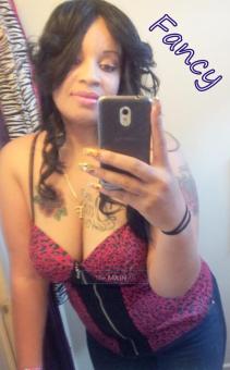 NEW PICS ** â—† â™¥â—† Ms Fancy Treasure â€¢ TOO HoT 2 HaNdle AVAILABLE NOW, 26