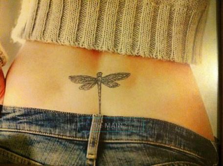 Come enjoy new girl "Coco" here, 25