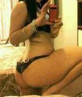 AdAmerican - Princess - Gorgeous - Exotic - Olive - Skin - Beauty, 21