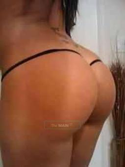 *Â£bony Sweet Playmate Ready 4 U* $$ Specials $$, 23