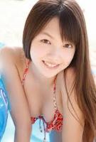 â–ˆâ–“â–ˆâ–“â–ˆ â?¤RELAXING MASSAGE â?¤â–ˆâ–“â–ˆ â?¤ ASIAN â?¤ UNIQUE- !! â?¤ 5189864805â?¤, 21