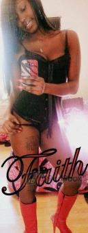 █FIRST =★= CLASS =☆= PRINCESS █ ♥ THE BEST .FAITH!, 20