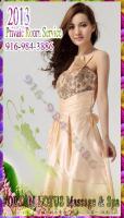 ? ? _ ? ? ? ¦ ¦¦ ? ? _ ? ***— — $39/ Hour + Free Table Shower & Body Scrub———Asian full Body Massage, 26