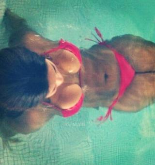â?¤â™¥â–€â–„â–€â–„â–€ â?¤UPSCALE SEXY LATINA â?¤ â–€â–„â–€â–„â–€â–„ â?¤â™¥, 20