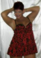 ♥ â€¢*"*â€¢ ♥ G O O D & P L E N T Y ♥ â€¢*"*â€¢ ♥ ( 75 Special ) 4 six 9~4 four , 42