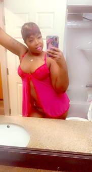 Ts Khia : I Can Be Your Perfect Treat???????? ( Mobile Men Only )o, 26