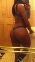 Carmel Barbie special 85 call now, 20
