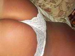 ????CLICK ME ❤ ÂN €XP€®I€NC€ YÕULL N€V€R FÕ®G€T ❤ CLICK ME ❤, 34