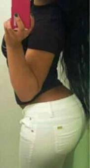 !Â¡ NEW Â¡! Â¡ iNTOWN Â¡! â™¥ â™¥ â™¡â™¥â™¡ PRETTY // BUSTY // PETiTE â™¡â™¥â™¡, 20