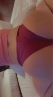 Colombian Badieee hosting Santa Ana CA Visiting Si hablo español, 21