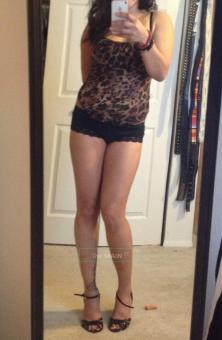 Brand New Asian..Gia, 36