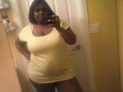 â€¢â€¢â€¢[ GORGeOUs BaBe ]] â?¤[[ThIcK & CuRvy]]â?¤[[ SUPER SEXY ]]â€¢â€¢â€¢, 24