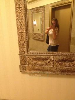 Are you sitting all alone bored in your hotel room ? Need a great body rub from top to bottom ?, 26
