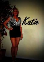 â€¢â™¡â€¢ SIZZLING! â€¢â™¡â€¢ SEXIEST LADIES in TOWN â€¢â™¡â€¢ REAL PICS â€¢â™¡â€¢ Walk-Ins Welcome , 99