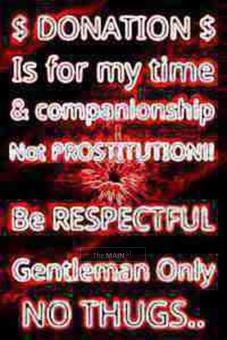 Jewels Is Here 4 UR Pleasure{SP}60, 21