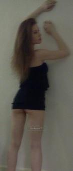 **Forget The Dime Piece~~ Im A Quarter**, 25
