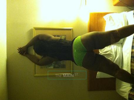 Juice_Box..!!! Come Let Me Quench Your Thirst...!!!, 27