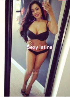 Sexy hot Latina transexual ready for fun!!!, 29