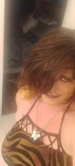 ?????? outcall only!! Read ALL of my ad??????, 45