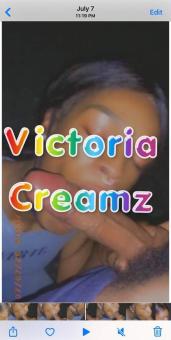 ComeOverBaby MeetsAtMyPlace??Pleasure InYourArea ????, 25