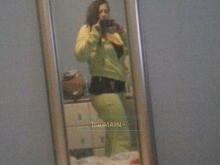 want sum company?? come see me!!!!, 24