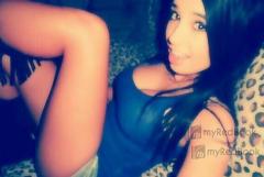 1OO% ME! LaTiNa EXOTiC SwEEt & TAStY!$100 $pecial!, 19