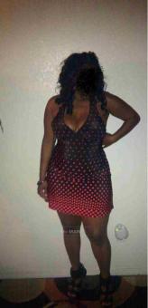 ..NÃ„UGHTYÂ¡Â¡ HOTTÂ¡â‚¬ * â€” * EBÃ˜NY Ã„DDÂ¡Â©TÂ¡Ã˜N * â€” *Â¡M â‚¬Vâ‚¬RYTHÂ¡NG UR LÃ˜Ã˜KÂ¡NG 4* G