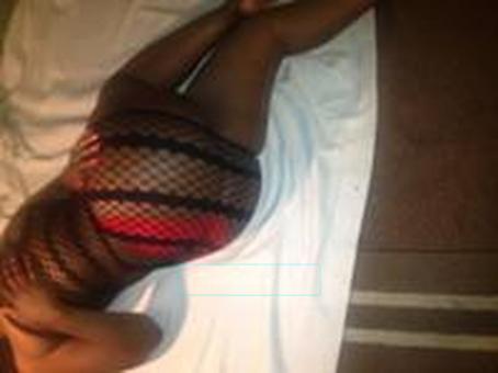 L O O K ! ! ! ==â€¢â€¢â€¢â–º â€¢â€¢ SO â€¢â€¢ JUICY â€¢NICEâ€¢ (( **BOOTY** ))â—„â€¢â€¢â€¢ === - }} , 21