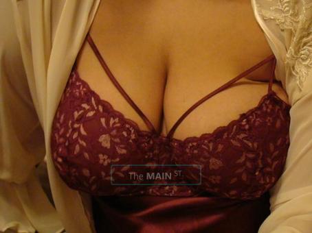 â˜…â˜…â˜… $100 INDIAN MASSAGE by ! SEXCHANGE GIRL !!! 857 600 9156 Herndon â˜…â˜…â˜…
