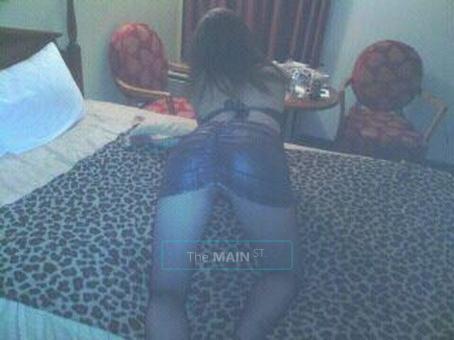NEW ** ill keep you coming back **...., 23