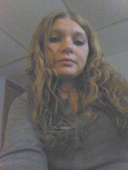 ***BeAuTiFuL BlOnDe BoMbShEll*** MoThEr DaY SpEcIaLs***, 23