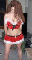 SPecIaL NOW! Captivating brunette is available and waiting for you!!, 32