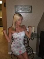 ____ _________ _______?••?••?• •?••?••?• ENJOY WITH DELICIOUS GIRLS ˆ?••?••?• •?••?•_______ ____ __, 22