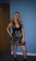 Just Trista, 22