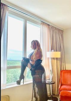 Upscale pleasing top notch ts available Now See, 28