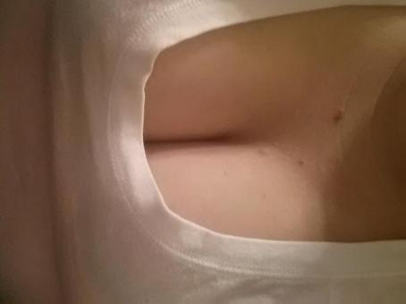 Two sweet and sexi italian women ready to relax your every need :):), 23