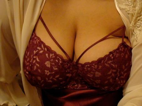 INDIAN MASSAGE by ! SEXCHANGE GIRL !!! !! 857 600 9156 Herndon, 35