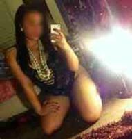 dont you wish ur girlfriend was hot like me. . ., 23