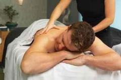 ❀ —————————————— ❀ Finest Massage Therapy in town ❀ —————————————— ❀, 26